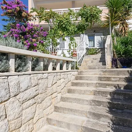 Marija Guest house
